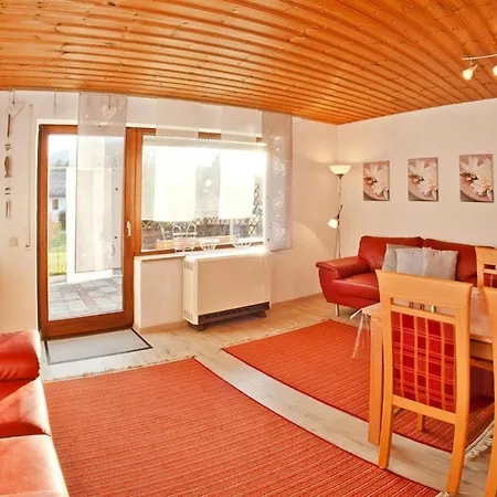 Holiday Village Reichenbach Nesselwang-reichenbach - Dal01058-fyf * Nesselwang