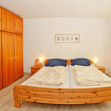 Holiday Village Reichenbach Nesselwang-reichenbach - Dal01058-fyf Ferienhaus