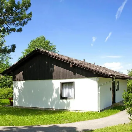 Holiday Village Reichenbach Nesselwang-reichenbach - Dal01058-fyf