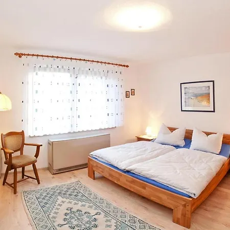 Ferienhaus Holiday Village Reichenbach Nesselwang-reichenbach - Dal01058-fyf Nesselwang