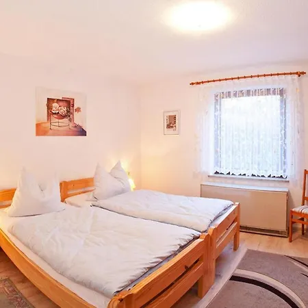 Holiday Village Reichenbach Nesselwang-reichenbach - Dal01058-fyf *